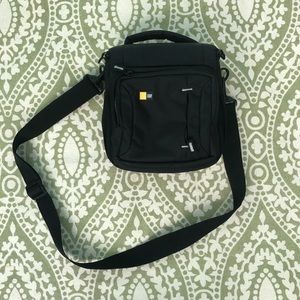 Case logic Camera Bag